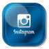 gallery/intragam
